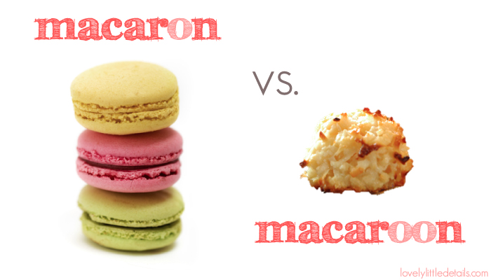 macaroon-vs-macaron.jpg